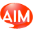 aim-3