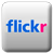 flickr