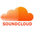 Soundcloud
