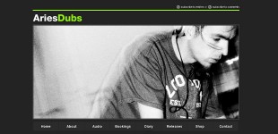 website-clip-small