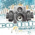 Co-Lab