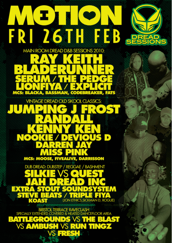 dread-flyer